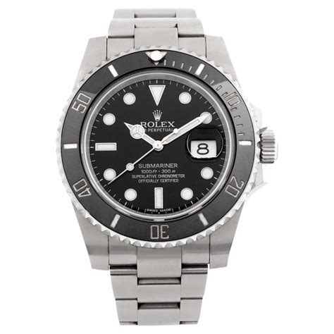 rolex 116610 interno cassa|rolex 116610ln price.